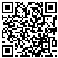 QR Code for bitcoin:3Q724AB7puB1eagfgGkTK7RpUpEvQJHCNi