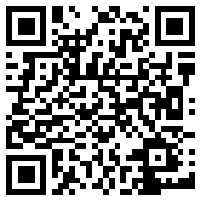 QR Code for bitcoin:3Q73qAsVtrWNBabxU6kW8WKiVmmqDe2KBG