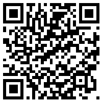 QR Code for bitcoin:3Q74PLafao8K76d93xzCYuCuF4iwfPkASg