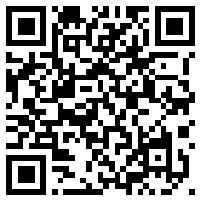 QR Code for bitcoin:3Q74tu98GpASfhtSe8E8itmaSg6ZH64AGR