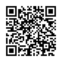 QR Code for bitcoin:3Q75kkfaX3RFTQDL4diLwKsBf6BDCpVSBN
