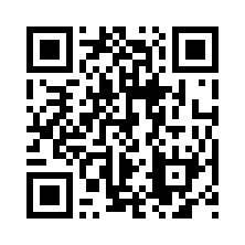 QR Code for bitcoin:3Q76ToFaWWRjr5Qn966BTLQpRroPeC4AW3