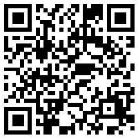 QR Code for bitcoin:3Q775pedrNVCbtV7LGo342EoZ5VRfJcceZ