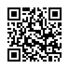 QR Code for bitcoin:3Q77TffNJqGmXGq3obEeF16wQt7MsYTvVF