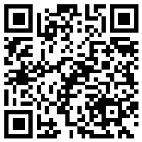 QR Code for bitcoin:3Q786LzJSx5URgHPennVBwWxLkLCWiWjxV