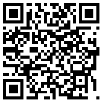 QR Code for bitcoin:3Q78j7dPgFGmJ3HipBfJiyHuR9hcGH8Dib