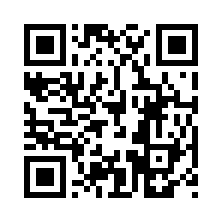 QR Code for bitcoin:3Q7ABsdtfNdHsmakb6cy3Ba8Rm3EtXozFa