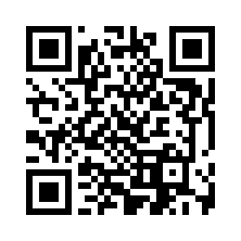 QR Code for bitcoin:3Q7AEKBJ9negVcpGdDkh4X3J1LLCBfdECN