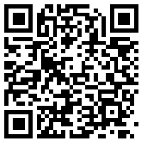 QR Code for bitcoin:3Q7AZ8f6cdffuL13XjRFPCbvwntP9A15BS