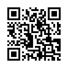 QR Code for bitcoin:3Q7Bb7eT79RiD8VT29AF3xuVyVFeuiBtfe