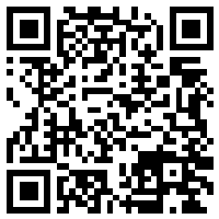 QR Code for bitcoin:3Q7CfkSKL4KRbYFP8ic7m5DAWWWp9JrZSf