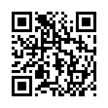 QR Code for bitcoin:3Q7DPMyVQ2LYsvuWzzTGeMSNcDBvUG1Bbf