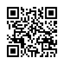 QR Code for bitcoin:3Q7E2WK6dE9XmxWXYU2bg6jpLPZzG3aNbb