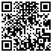 QR Code for bitcoin:3Q7ECY23dW9ACxfSBdREdZMgfU5w8wpTT4
