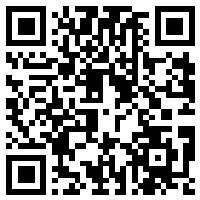 QR Code for bitcoin:3Q7FC8FSGhRq3fywqMjCXcJrucQuodEYW5