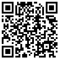 QR Code for bitcoin:3Q7FUfThCwps4H7LJCyJRrSTvtH1qEUe6P