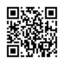 QR Code for bitcoin:3Q7FndBfeAHWrBiChiPsL96toEwxE8AMm6