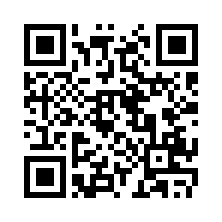 QR Code for bitcoin:3Q7HeHqHPnDYdU61U6TaijVSAZth58MN3f