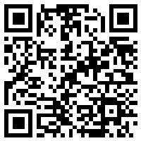 QR Code for bitcoin:3Q7JeskNhPajX7fVoEdUCCWm31347KVRzd