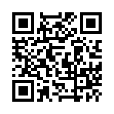 QR Code for bitcoin:3Q7KbbQikf7CBkmsLT94GMDUwTNavgnR1L