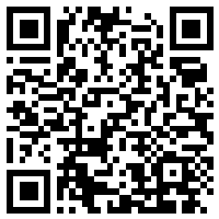 QR Code for bitcoin:3Q7LBtfEi3b6YAx3dnE2FmqP97wbrVoFnK