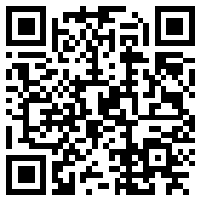 QR Code for bitcoin:3Q7LQpQMo28LGHSKDCZk2nJ2WgfXJw5aQL