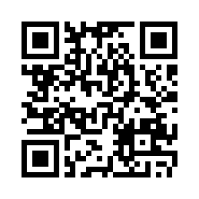 QR Code for bitcoin:3Q7LSQn7as36vciZyoxe9LL25yZKSAuScG