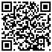 QR Code for bitcoin:3Q7M1u8qCd6THow2VpUgsfckbYbBDA1D9S