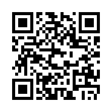 QR Code for bitcoin:3Q7MeKudPHPdsqUK6AXwDFhYBeCajdFhWi