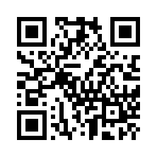 QR Code for bitcoin:3Q7Nscrcr6UqGJDpifyU1aCxH2dffhFFSb