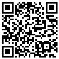 QR Code for bitcoin:3Q7PcKaeRtk9LRsRmsuHnrka8jCfQTMoka