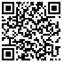 QR Code for bitcoin:3Q7QTWiDPet8sCpDZ6mDiDi3kjMAvLCwsv