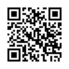 QR Code for bitcoin:3Q7R16MdS8jVtasn4jizY8J76R2pcDTGqB