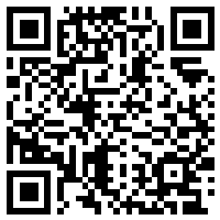 QR Code for bitcoin:3Q7RNKjDBGYHLFNdJhiGb7bKptVaPinu1V