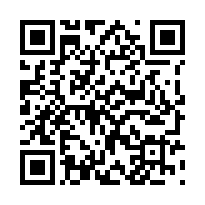 QR Code for bitcoin:3Q7RScPC2PdAxUtgEMDJKNGxizwg5Kv5pU