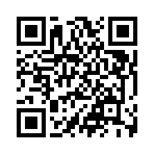 QR Code for bitcoin:3Q7SJk4xNCCSWm6MvjfG5dWAJCL3m1gBoQ