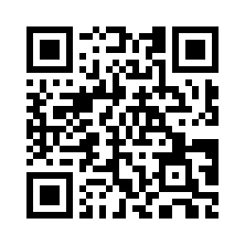 QR Code for bitcoin:3Q7SaXrC8utZGS5cB9tGx7Yyxj5XNPrXwg