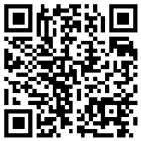 QR Code for bitcoin:3Q7TdCKkA4dKspPCrPrdXHoYLWvpzDSiyt