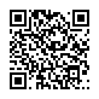 QR Code for bitcoin:3Q7VzARcMvzhbumKESCTRKmtSTmCpGskNP