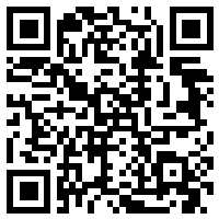 QR Code for bitcoin:3Q7WTubY7fZWjfXdFC2oLhCEReuixSYa1X