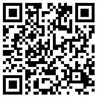 QR Code for bitcoin:3Q7X2uTRJ3XYLi6utxecQP4iRoynaYaVYV