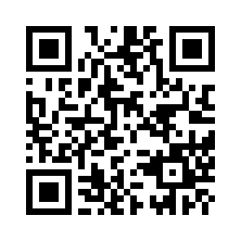 QR Code for bitcoin:3Q7X5NAZdMagtFgxNcEpnVC5qM1b8f6jfb