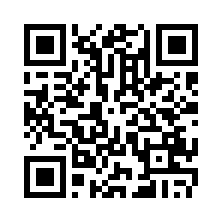 QR Code for bitcoin:3Q7YoPT1uxUH964oEPCBau6BbCdkAvF6bV