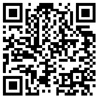 QR Code for bitcoin:3Q7adZ2jAcZTrf5DR6aXSfkEvu4gV4MuF8