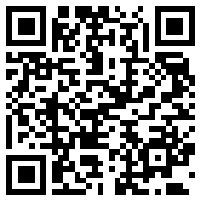 QR Code for bitcoin:3Q7apEaq2pC3JGeT1mQu1smUozR9Fe2gZP