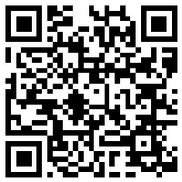 QR Code for bitcoin:3Q7bMxVUe7HPKQb8EEW2LzCLxh2WC9UmT2