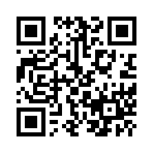 QR Code for bitcoin:3Q7c3aJ95LZMYgcteUf1SCFj8ZczbyZ4b4
