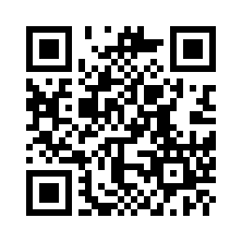 QR Code for bitcoin:3Q7c3nf61JGdCfXPYsecCPJWTuDPuLk4ap