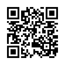 QR Code for bitcoin:3Q7eFA49ekiPmxvf2QBkZJCQ9Qzt8LRsPT