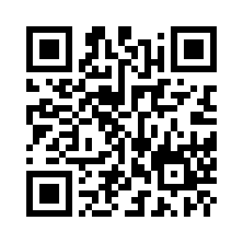 QR Code for bitcoin:3Q7eYsLb8npLP9RevTzcTzyfkGvUe3XsKA